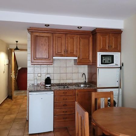 Apartamentos Casa Espanol Broto Kültér fotó