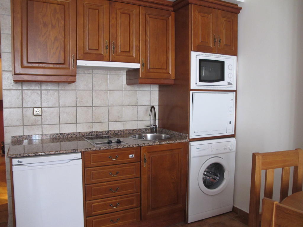 Apartamentos Casa Espanol Broto Kültér fotó